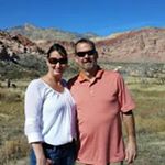 Profile Picture of Jeff Heyer (@jeffheyer) on Instagram