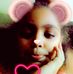 Profile Picture of Beth Caravello (@juliet.joyce.marie.Alford.nana) on Facebook