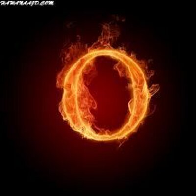 Profile Picture of Osama Othman (@osamaothman6) on Twitter