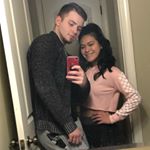 Profile Picture of Marshall Harris (@marshall_harris__) on Instagram