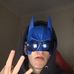 Profile Picture of Trent Barry (@trent.barry.7334) on Facebook