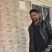 Profile Picture of Vishnu Pillai (@chikku555) on Youtube