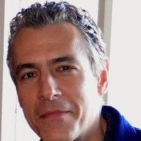 Profile Picture of David Koppel (@david-koppel-2) on Quora
