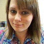 Profile Picture of Meredith Paige Cortesis (@merbear_xoxoxo) on Instagram