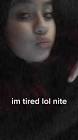 Profile Picture of   kiley🖤⛓ (@kilxyyyy) TikTok... (@kilxyyyy) on Tiktok