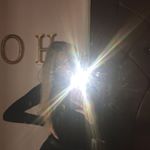 Profile Picture of Sandra Pacek (@sandrapacek66) on Instagram