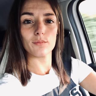 Profile Picture of Julia Damiano (@damiano_julia) on Instagram