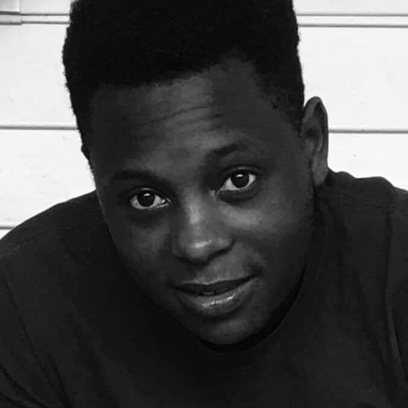 Profile Picture of Rudeboy Rudeboy (@rudeboyrudeboy) on Poshmark