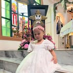 Profile Picture of Lorraine Keanna (@Lorraine-Keanna) on Facebook