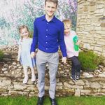 Profile Picture of Kevin O Keeffe (@kevin.okeeffe.73) on Instagram