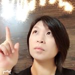 Profile Picture of Mei Ling  Chang (@meiling.chang.35) on Instagram