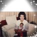 Profile Picture of Janice Hooks Kerce (@janicehooks.kerce) on Facebook