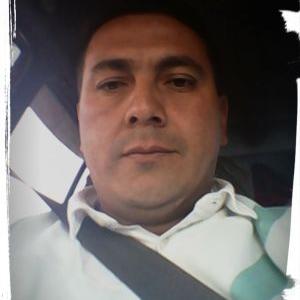 Profile Picture of Wilfrido Diaz Lopez (@wilfrid85139952) on Twitter