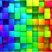 Profile Picture of Jake Richards (@jakerichards7573) on Youtube