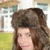 Profile Picture of Clemence Vanpeene (@clemence.vanpeene.5) on Facebook