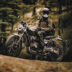 Profile Picture of Ashik Thomas (@ashik2025) on Instagram