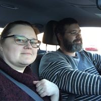 Profile Picture of Donna Caputo (@donna-caputo-1) on Quora