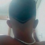 Adrian Damião Celestino - Instagram Profile Picture of Adrian Damião Celestino (@adrian_damiao_) on Instagram
