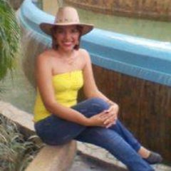 Profile Picture of Rudy Bell Contreras  Herrera (@rudybellcontre1) on Twitter