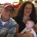 Profile Picture of Richard Heller (@richard.heller) on Facebook