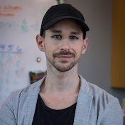 Profile Picture of Matthew Guertin (@matthewguertin9572) on Youtube