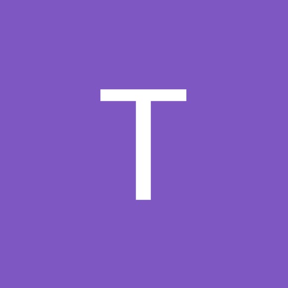 Profile Picture of Travis Nelson (@tnt201129) on Poshmark