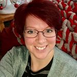 Profile Picture of Dawn McDermott Zaugg (@monat_phoenyx) on Instagram