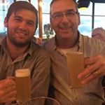 Profile Picture of Scott Ditchfield (@scott_ditchfield) on Instagram