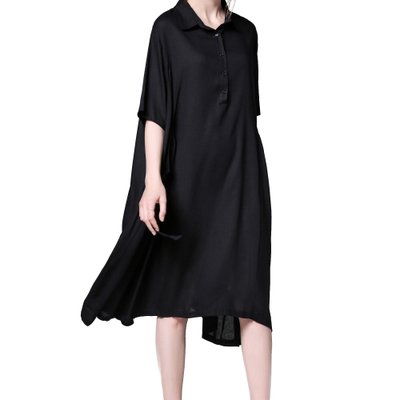 Profile Picture of SamYan (@SamYan08750655) on Twitter