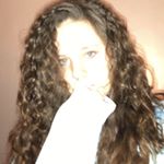 Profile Picture of Sav✨ (@savannah_schell) on Instagram