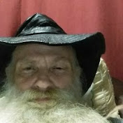 Profile Picture of It's Me Fechuch (@itsmefechuch5320) on Youtube