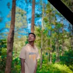 Profile Picture of Carroo Nagasa (@carroo.nagasa) on Facebook