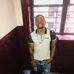Profile Picture of Parris Bryant (@parris.bryant) on Facebook