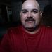 Profile Picture of Shawn Trumbull (@shawn.trumbull.12) on Facebook