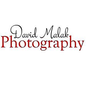 Profile Picture of David Malak (@DavidMalakPhoto) on Twitter