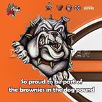 Profile Picture of Clint Chabot (@clint.chabot.3) on Facebook