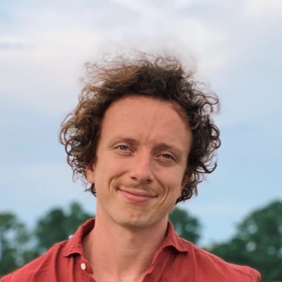 Profile Picture of Alex Dooley (@akaDooley) on Twitter