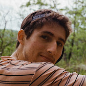 Profile Picture of Zachary Stephens (@zacharystephensnyc) on Youtube