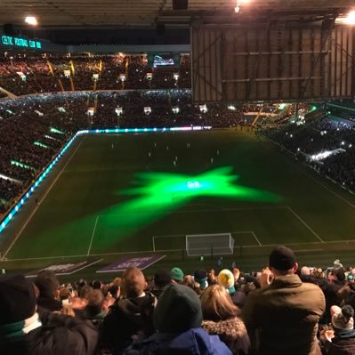 Profile Picture of Duffstar 67 (@DavidDuffin8) on Twitter