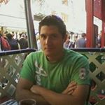 Profile Picture of Nick Castaldi (@nick.cast89) on Instagram