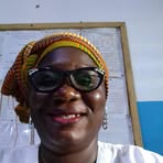 Profile Picture of Clarisse Trazie (@clarisse.trazie.2025) on Facebook