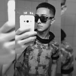 Profile Picture of Dylan Robledo Oficial 🆗 (@dylanrobledo13) on Instagram