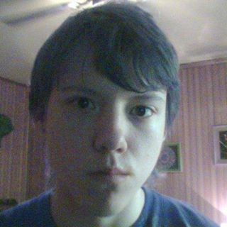 Profile Picture of Blake Jacob (@blake.jacob.58) on Facebook