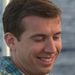 Profile Picture of Matthew Selby (@matthewjselby) on Pinterest