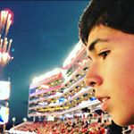 Profile Picture of David Rausch (@one_of_many_davids) on Instagram