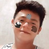 Profile Picture of ChrisTian RosaLes (@@christianrosales26) on Tiktok