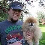 Profile Picture of Jacob Karr (@karr4mufc) on Instagram