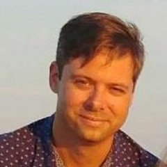 Profile Picture of Charles Harmon (@HMG_Chas) on Twitter