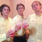 Profile Picture of Ben Taft (@bentaft5) on Pinterest