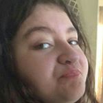 Zoe Becker - Instagram Profile Picture of Zoe Becker (@zoeeee_beckaka_) on Instagram